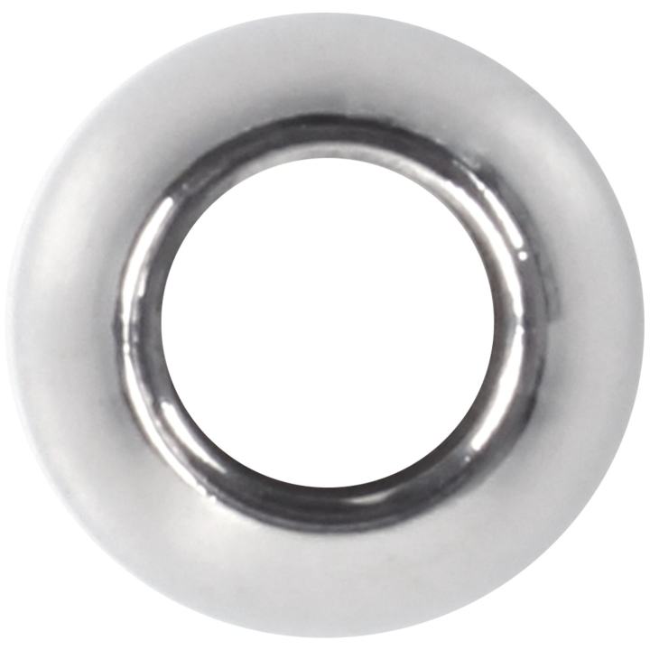 1%20bag%20/%2020%20pieces%20Stainless%20Steel%20Beads%20of%20Metal%20Craft%20Beads%20Size%206mm%20for%20Jewelry%20Creation%20Jewelry%20Accessory%20-%20Image%204