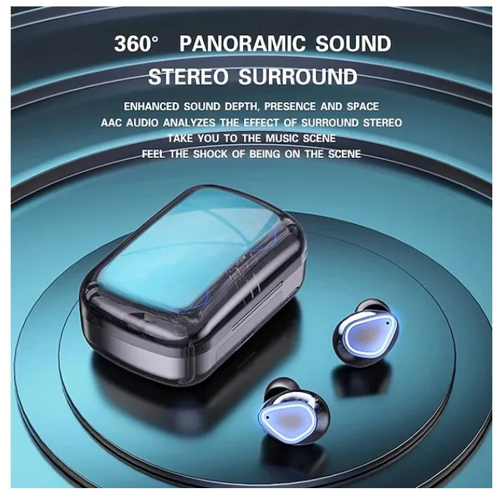 M30%20TWS%20Bluetooth%205.2%20Earphones%20Stereo%20Sports%20Waterproof%20Earbuds%20Wireless%20Headphones%20HIFI%20Music%20Headset%20with%20LED%20Display%20Charging%20Box%20by%20gadget%20shop%20-%20Image%205
