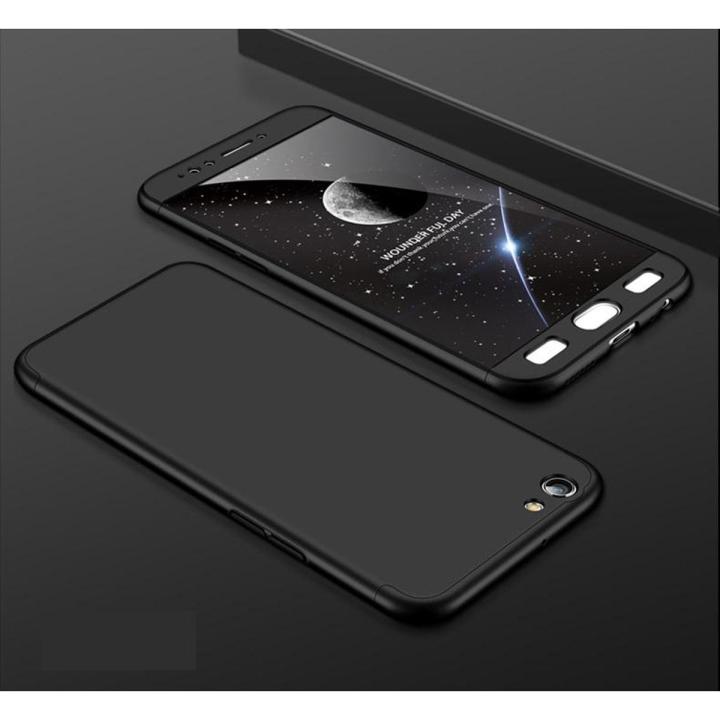 Mi Redmi 5a Mi A5 Mobile Back Cover For Xiaomi Mi Redmi Note 5A