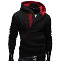 New Stylish Hoodie  For Man - Hoodie For Men. 