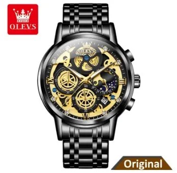 Inspired%20by%20O-%20K-%20CLE_VS%209947%20Top%20Luxury%20Brand%20Chronograph%20Stainless%20Steel%20Wristwatch%20For%20Men%20-%20Image%205