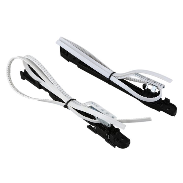 1Set%20Car%20Sunroof%20Sliding%20Roof%20Drive%20Cable%20Sub-ASSY%20For%20-%20Image%203