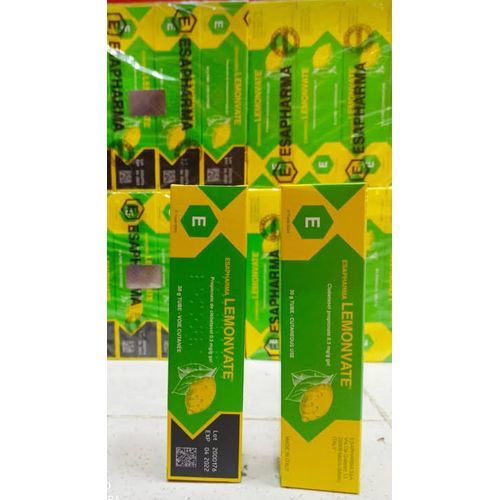 Lemonvate%20Cream%2030%20G%20-%20Image%203