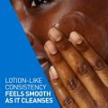 CeraVe Fragrance Free Hydrating Face Cleanser- 236ml.