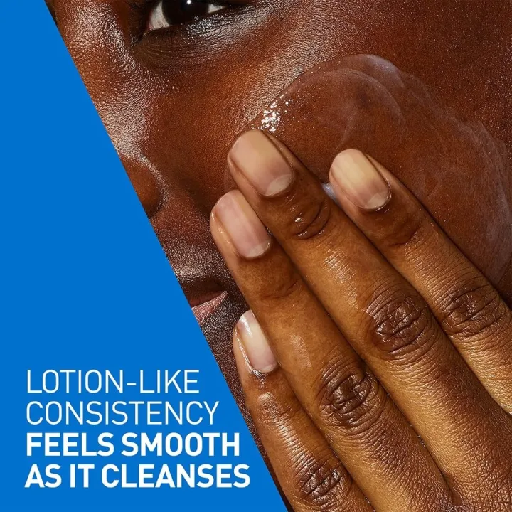 CeraVe%20Fragrance%20Free%20Hydrating%20Face%20Cleanser-%20236ml%20-%20Image%206