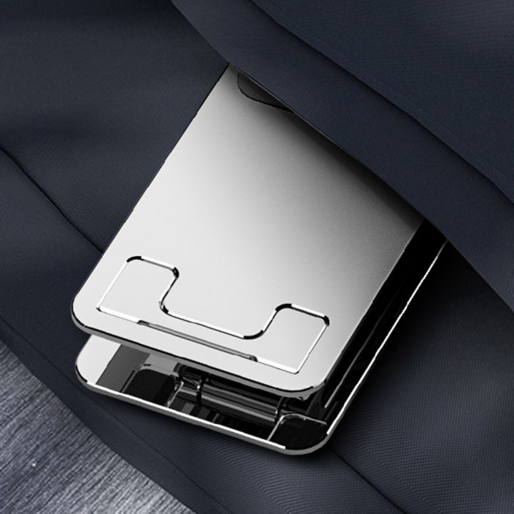 Baoer%20Cell%20Phone%20Stand%20Fully%20Adjustable%20Foldable%20Desktop%20Phone%20Holder%20Cradle%20Dock%20For%20Desk%20Bed%20Kitchen%20Home%20Office%20-%20Image%209