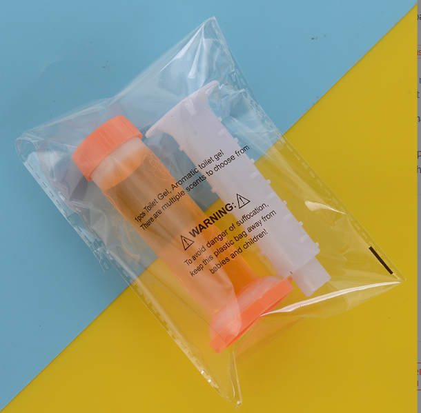 1Pc%20Toilet%20Gel%20Stamp%20Flower%20Fragrance%20Bathroom%20Deodorizer%20Bowl%20Cleaner%20Toilet%20Wand%20Refills%20Deodorant%20Remove%20Dirt%20Air%20Freshener%20%20at%20wholesale%20-%20Image%205