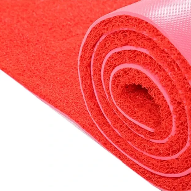 Polyvinyl%20Chloride-PVC%20Anti/Non%20Slip%20Floor%20Coil%20Mat;%20(4%20x%203)%20Ft,%20Anti-Fatigue%20(PVC)%20Plastic%20Door%20Coil%20Mat,%20Waterproof%20&%20Hard%20Rubber%20Plastic%20Floor/Door%20Coil%20Mat%20-%20Image%203