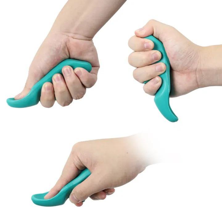 Thumb%20Massager%20Manual%20Massage%20Device%20Body%20Deep%20Tissue%20Trigger%20Point%20Massage%20Tool%20Pain%20Relief%20Neck%20Back%20Therapy%20Thumb%20Protector%20-%20Image%206
