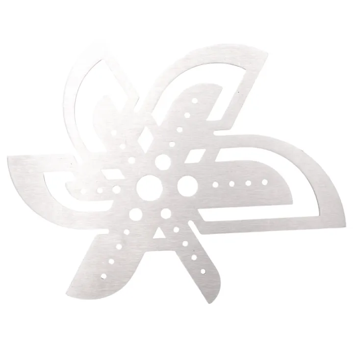 LKPCIGCXM%20Leather%20Crafting%20Tools,%20Perfect%20for%20Cutting%20and%20Shaping%20with%20Leather%20Work%20Round%20Corners,C%20-%20Image%205