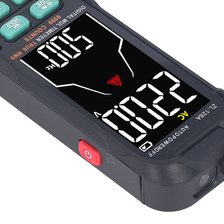 Digital%20Multimeter%200%E2%80%911000V%20Accurate%20Measures%20Resistance%20Continuity%20Capacitance%20Diode%20Voltmeter%20Multi%20Tester%20-%20Image%204