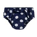 Swimming Diapers For Infants Cloth Diaper Swimsuit Baby Swim Suit Children Swimwear Swimming Trunks For Girls Boys.