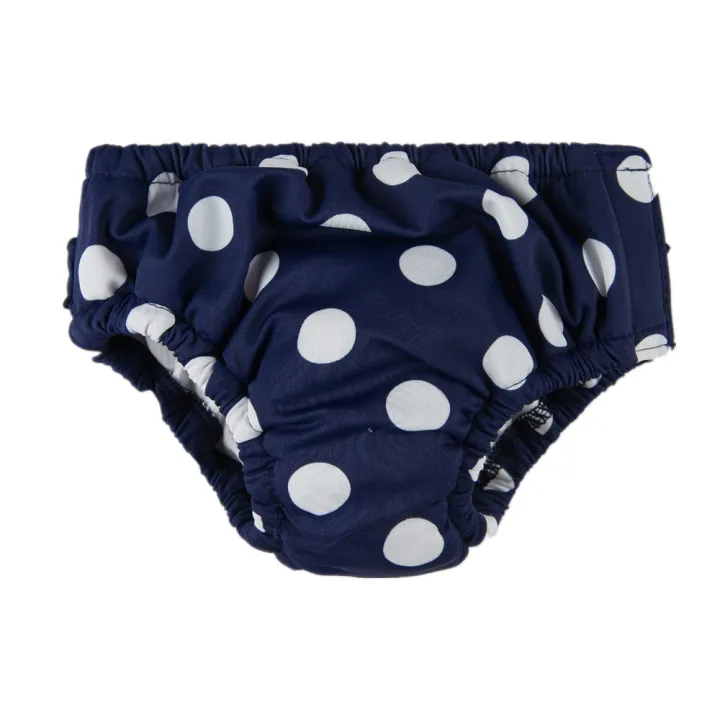 Swimming%20Diapers%20For%20Infants%20Cloth%20Diaper%20Swimsuit%20Baby%20Swim%20Suit%20Children%20Swimwear%20Swimming%20Trunks%20For%20Girls%20Boys%20-%20Image%202