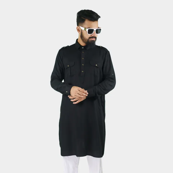 LeeWear%20men's%20punjabi%20men's%20kurta%20pajama%20manyavar%20kurta%20panjabi%20pajama%20best%20panjabi%20%20punjabi%20design%20for%20man%20design%20for%20man%20latest%20punjabi%20design%20for%20man%20black%20punjabi%20design%20for%20man%20punjabi%20embroidery%20design%20for%20man%20PN21108%20-%20Image%204