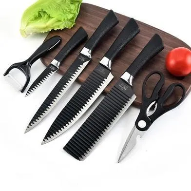 Kitchen%20tools%20Zepter%206%20Pcs%20Set%20Non-Stick%20Coating%20Stainless%20Steel%20-%20Image%203