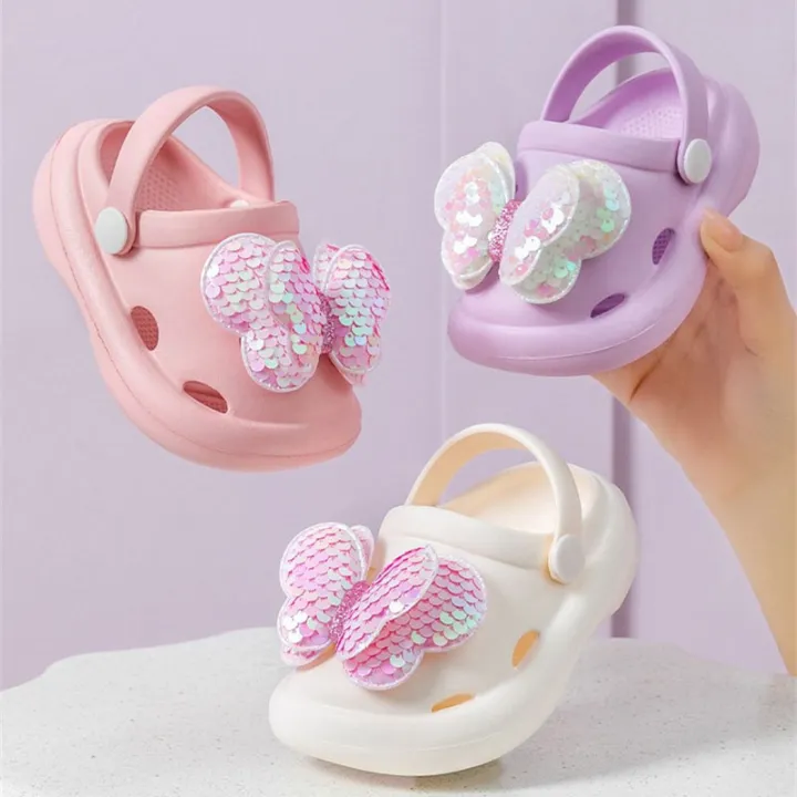 New%20Summer%20EVA%20Children%20Bow%20Slippers%20Girls%20Princess%20Infant%20Going%20Out%20Anti%20Slip%20Hole%20Shoes%20Fashion%20Cute%20Girls%20Baby%20Beach%20Slippers%20-%20Image%204