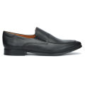 VENTURINI Men's Casual Shoe. 