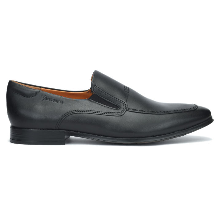 VENTURINI Men's Casual Shoe