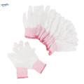2X 10 Pairs Anti Static ESD Safe Universal Gloves Electronic Working Gloves S. 
