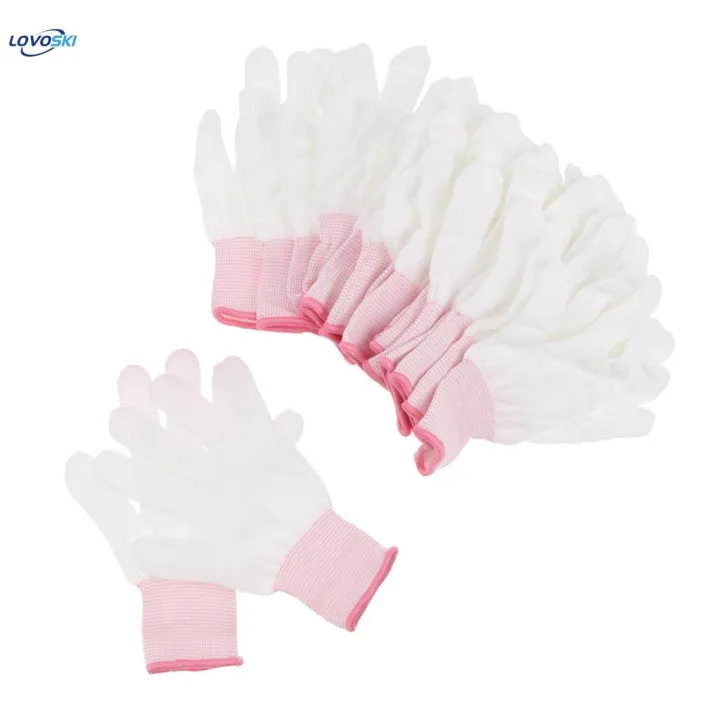 2X%2010%20Pairs%20Anti%20Static%20ESD%20Safe%20Universal%20Gloves%20Electronic%20Working%20Gloves%20S%20-%20Image%207