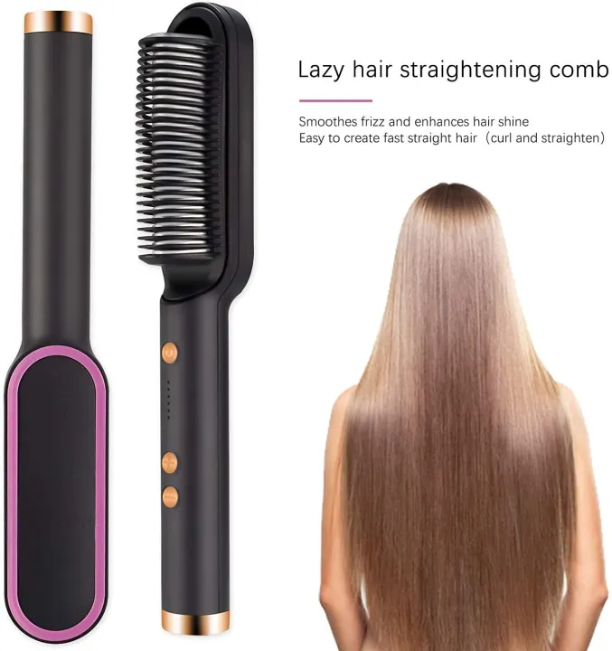 Hair%20Straightener%20Comb%20-%20FH909%20Professional%20Electric%20Hair%20Straighener%20Comb%20-%20Image%205