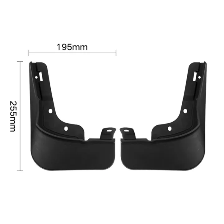 Car%20Mudguards%20for%20-%20E-Class%20Sport%202024%20-%20Image%202