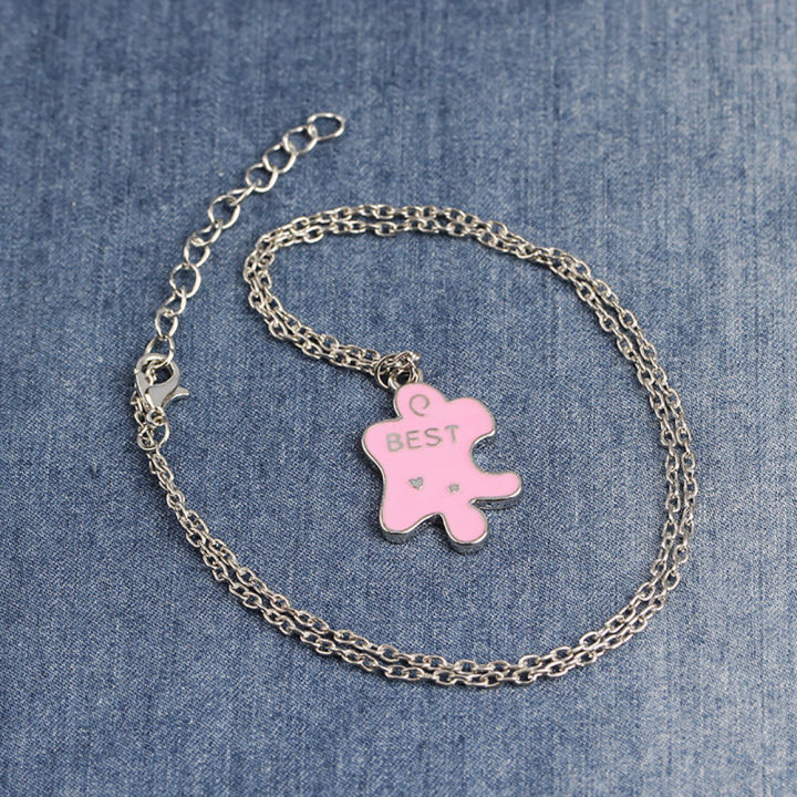 %E3%80%90The%20road%20to%20happiness%20Store%E3%80%91Fashion%20Unisex%20Friends%20Letter%20Chain%20Party%20Necklace%20Gift%20-%20Image%204