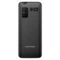 Symphony L46 PHONE. 