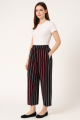 China Linen Fashion Trands Stylish Palazzo For Womens. āĻāĻŽāĻžāĻāĻļāĻž āĻĢā§āϝāĻžāĻļāĻžāύ āύāĻŋā§ā§ āĻāϏā§āĻā§ āϏāĻĢāĻ āϞā§āĻŖ āĻāϰ āĻĒā§āϞāĻžāĻā§ . āĻļāϤāĻāĻžāĻ āĻāĻžāĻāĻāĻŋ āĻ āύāϰāĻŽ āϏā§āϤāĻŋ āϞāĻŋāύā§āύ āĻŽāĻŋāĻā§āϏ āĻāĻžāĻĒā§ āĻĻāĻŋā§ā§ āϤā§āϰāĻŋ āĻāϰāĻž āĻšā§ā§āĻā§..