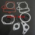 50cc 70cc 90cc 110cc Cylinder Head Gasket Set ATV Dirt Bike Go Kart K078-026.