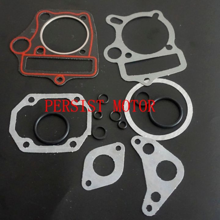 50cc%2070cc%2090cc%20110cc%20Cylinder%20Head%20Gasket%20Set%20ATV%20Dirt%20Bike%20Go%20Kart%20K078-026%20-%20Image%202