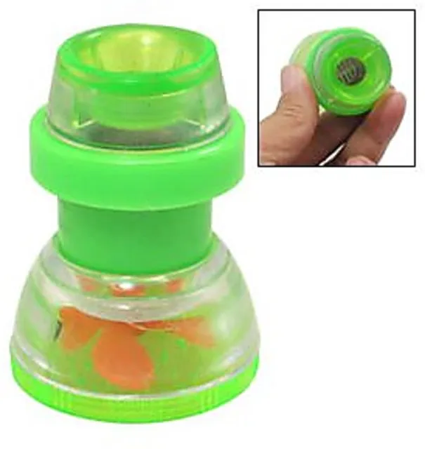 Water%20Tap%20Flower%20Filter%20For%20Kitchen%20Bathroom%206%20Pcs%20-%20Image%203