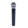 BNK bk 209 Professional Portable PA Speaker voice amplifier megaphone / Teaching Microphone with Voice Megaphone Come with 3 microphones.
