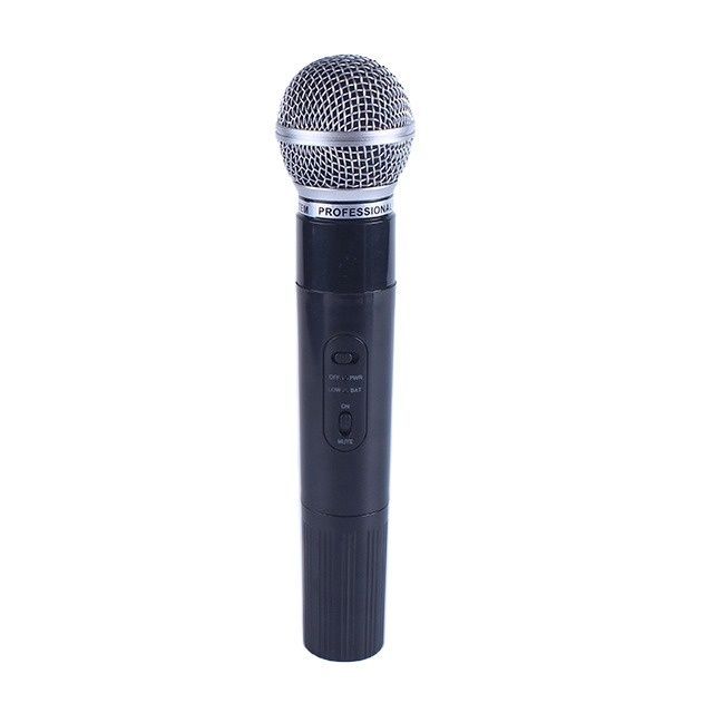 BNK%20bk%20209%20Professional%20Portable%20PA%20Speaker%20voice%20amplifier%20megaphone%20/%20Teaching%20Microphone%20with%20Voice%20Megaphone%20Come%20with%203%20microphones%20-%20Image%205