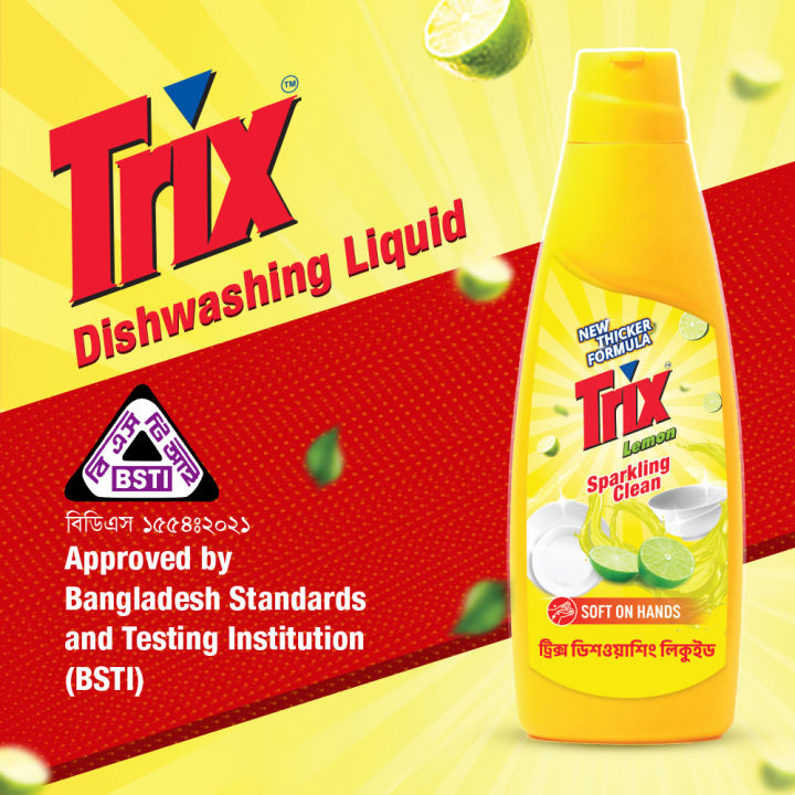 Trix%20Dishwashing%20Liquid%205L%20Mega%20Refill%20Super%20Saver%20Pack%20with%20Lemon%20Fragrance%20for%20Scratch-Free%20Sparkling%20Clean%20Dishes,%20removes%20grease%20stains%20with%20power-rich%20thick%20foam%20-%20Image%208