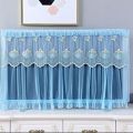 53"-70" Inch High Quality TV dust cover, Fashionable TV Cover..
