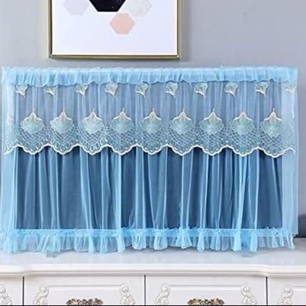 53"-70"%20Inch%20High%20Quality%20TV%20dust%20cover,%20Fashionable%20TV%20Cover.%20-%20Image%208