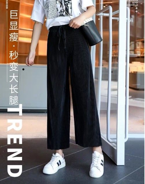 China%20Palazzo%20For%20Women%20And%20Girls%20Soft%20&%20Stretchable%20Palazzo%20-%20Image%206