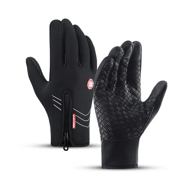 Ecocc%E3%80%90In%20stock%E3%80%91%20Outdoor%20autumn%20and%20winter%20sports%20all%20refers%20to%20men's%20and%20women's%20fleece%20touch%20screen%20warm%20ski%20riding%20wind%20proof%20gloves%20Spot%20delivery%20-%20Image%206