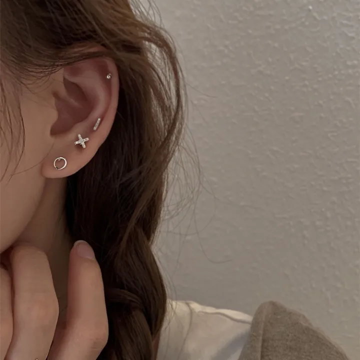 2022%20New%20Minimalist%20Earings%20for%20Women%20Set%20Hikaw%20Earings%20for%20Kids%20Fashion%20Earrings%20for%20Women%20Earings%20for%20Baby%20Hypoallergenic%20Accessories%20Jewelry%20Set%20-%20Image%205