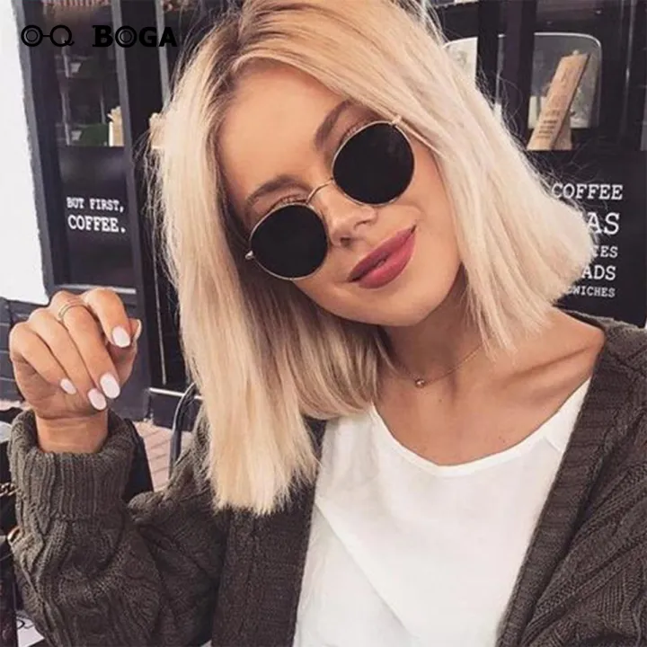OQ%20BOGA%2025%20Colors%20Fashion%20Outdoor%20Anti%20UV%20Sunglasses%20Women%20Men%20Eye%20Protection%20Metal%20Oval%20Frame%20Sun%20Glasses%20UV400%20-%20Image%205