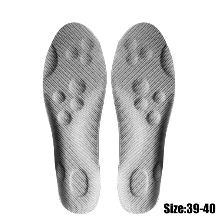 %E3%80%90KuaKe%20Mall%E3%80%91%EF%BC%88NEW%EF%BC%89%5BHappy%20childhood%20memories%5D4D%20Massage%20Insoles%20Women%20Men%20High%20Elasticity%20Soft%20Shoe%20Pads%20Shock%20Absorption%20Cushion%20Arch%20Support%20Insole%20-%20Image%208