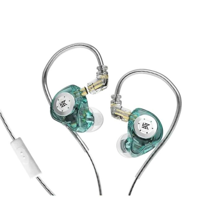 KZ%20EDX%20Pro%20Dynamic%20In-Ear%20Monitors%20with%20Dual%20Driver,%20Tangle-Free%20Cable,%20and%20One-Touch%20Control%20-%20Image%203