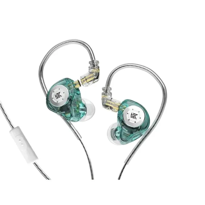 KZ%20EDX%20Pro%20Dynamic%20In-Ear%20Monitors%20with%20Dual%20Driver,%20Tangle-Free%20Cable,%20and%20One-Touch%20Control%20-%20Image%203