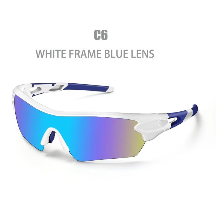 PASSONG%20Men's%20Sports%20Sunglasses,%20Unisex%20Youth%20Baseball%20Cycling%20Running%20Driving%20Fishing%20Golf%20Motorcycle%20TAC%20Glasses,%20Ideal%20choice%20for%20Gifts%20-%20Image%206
