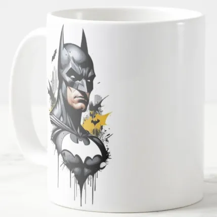 Batman%20Photo%20Printed%20Premium%20Quality%20White%20Ceramic%20Gift%20Mug%20%7C%20Batman%20Mug%20%7C%20Your%20Favorite%20Superhero%20Batman%20Mug%20-%20Image%203