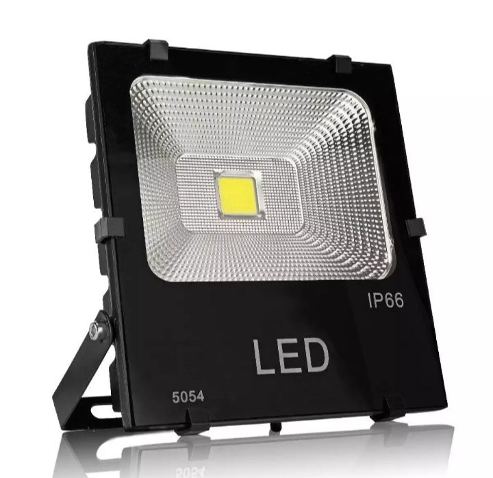 50W%20LED%20Flood%20Light%20Outdoor%20Indoor%20Work,%20IP66%20Waterproof,%206000K%20White%20-%20Image%202