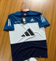 Premium Quality  Mesh Fabrics T-Shirt for men. 