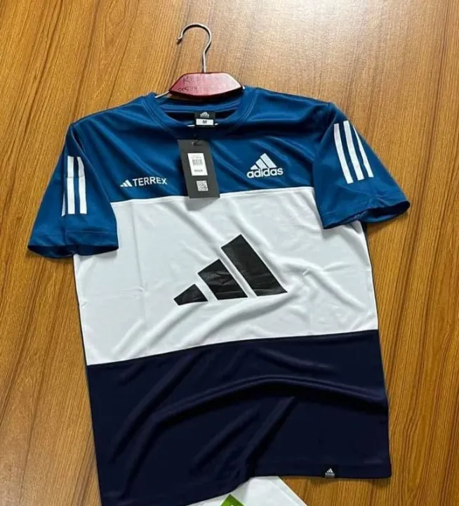 Premium%20Quality%20%20Mesh%20Fabrics%20T-Shirt%20for%20men%20-%20Image%204