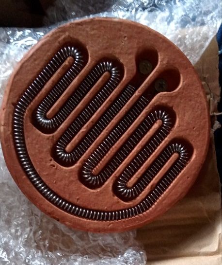 Heater%20Plate%20With%20500%20Watt%201000%20Watt%201500%20Watt%202000%20Watt%20Heating%20Coil%20For%20Electric%20Stove%20-%20Image%204